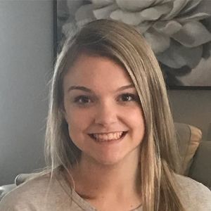 Meet your Posher, Tim